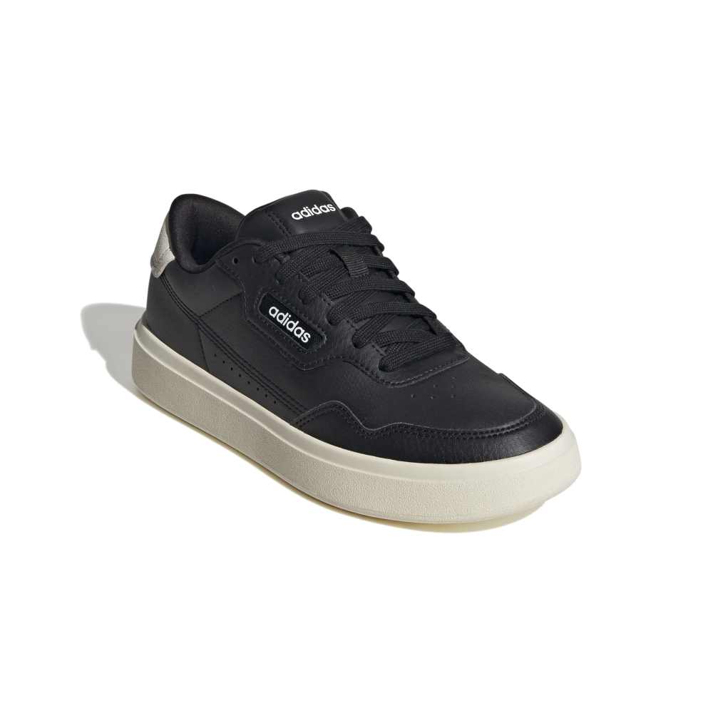 Zapatillas Adidas Park ST 2.0 Mujer - Urbano | JQ8660 Negro