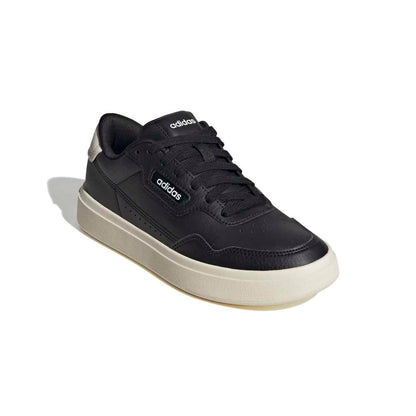 Zapatillas Adidas Park ST 2.0 Mujer - Urbano | JQ8660 Negro