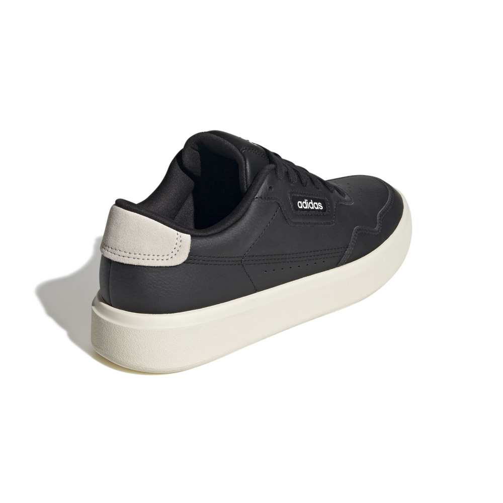Zapatillas Adidas Park ST 2.0 Mujer - Urbano | JQ8660 Negro