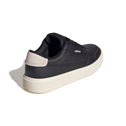 Zapatillas Adidas Park ST 2.0 Mujer - Urbano | JQ8660 Negro