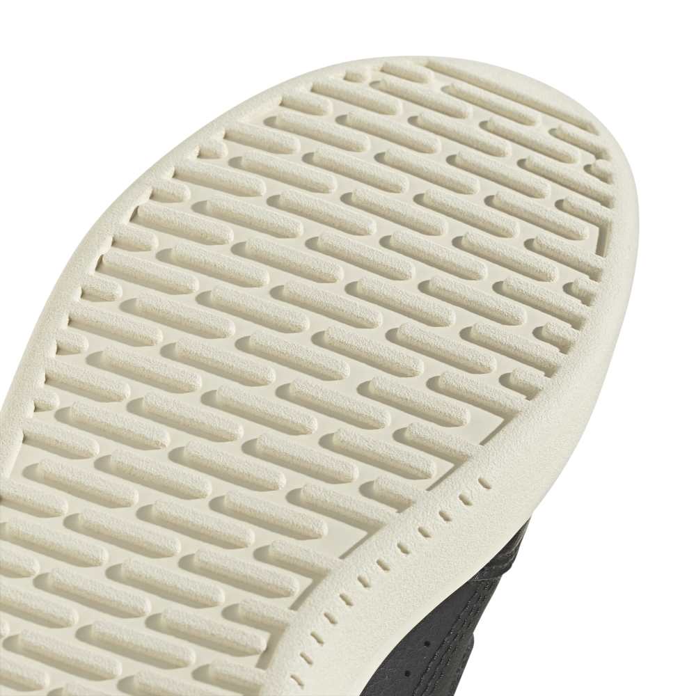 Zapatillas Adidas Park ST 2.0 Mujer - Urbano | JQ8660 Negro