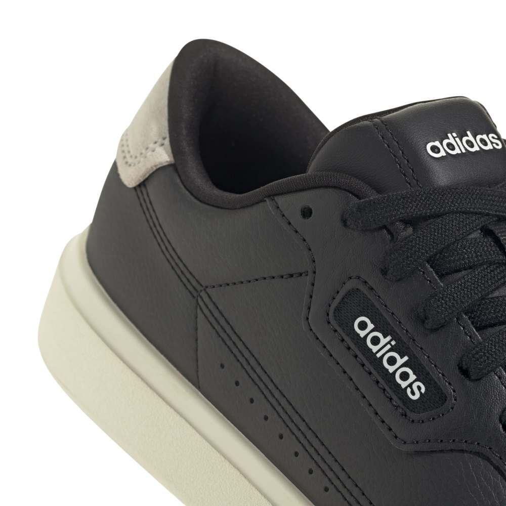 Zapatillas Adidas Park ST 2.0 Mujer - Urbano | JQ8660 Negro
