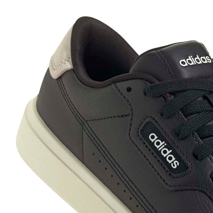 Zapatillas Adidas Park ST 2.0 Mujer - Urbano | JQ8660 Negro