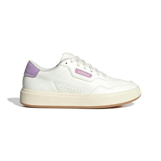 Zapatillas Adidas Park ST 2.0 Mujer - Urbano | JQ8661 Blanco