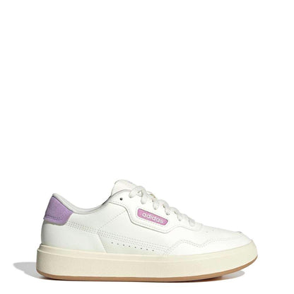 Zapatillas Adidas Park ST 2.0 Mujer - Urbano | JQ8661 Blanco