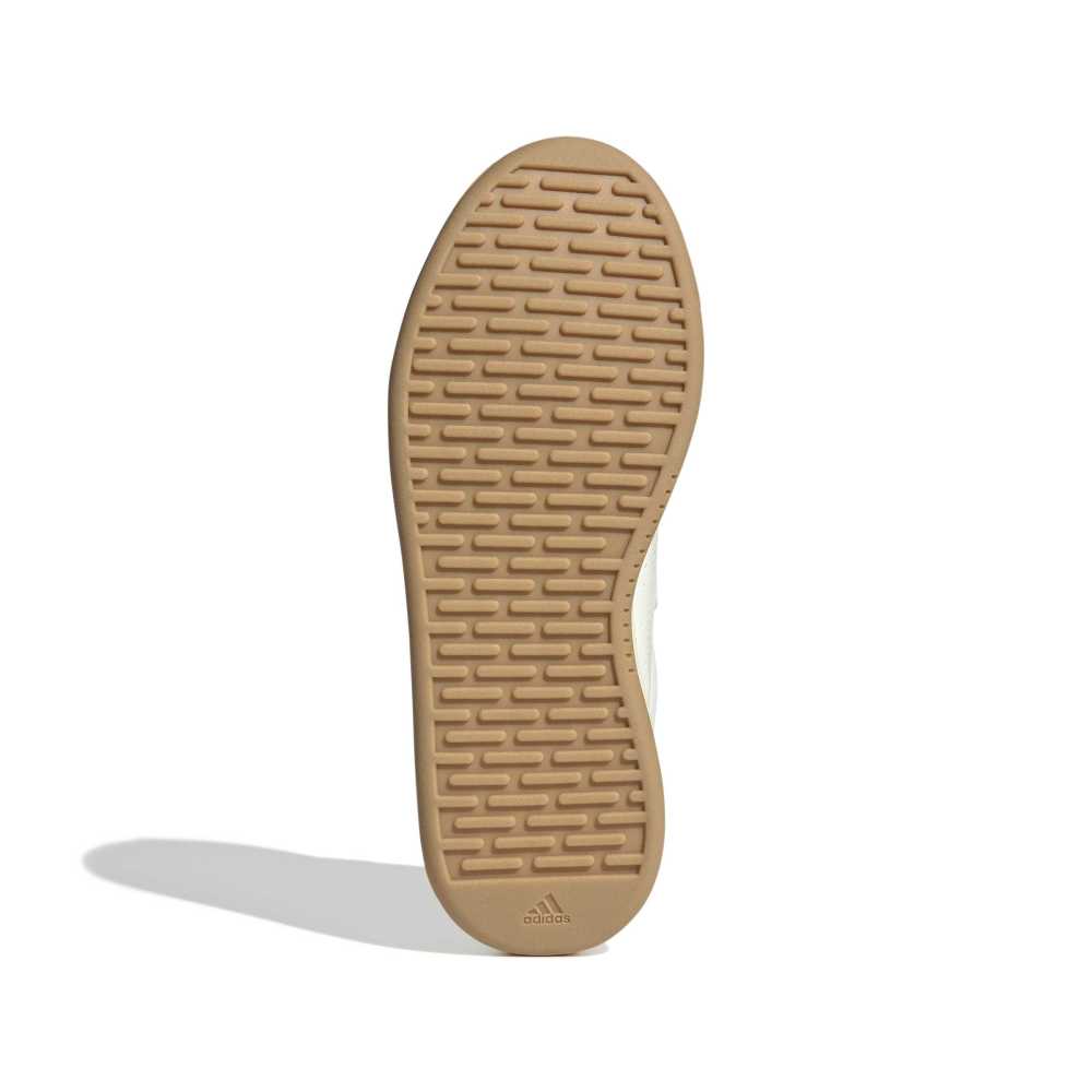 Zapatillas Adidas Park ST 2.0 Mujer - Urbano | JQ8661 Blanco