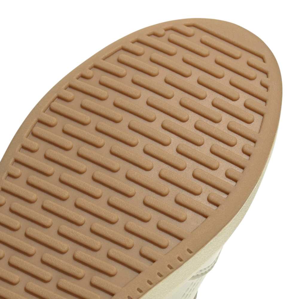 Zapatillas Adidas Park ST 2.0 Mujer - Urbano | JQ8661 Blanco