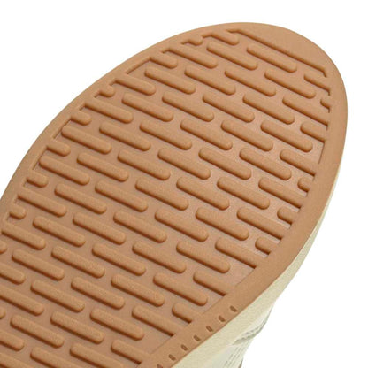 Zapatillas Adidas Park ST 2.0 Mujer - Urbano | JQ8661 Blanco