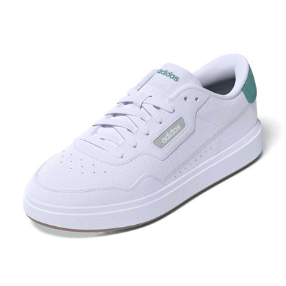 Zapatillas Adidas Park ST 2.0 Mujer - Urbano | JQ8662 Blanco