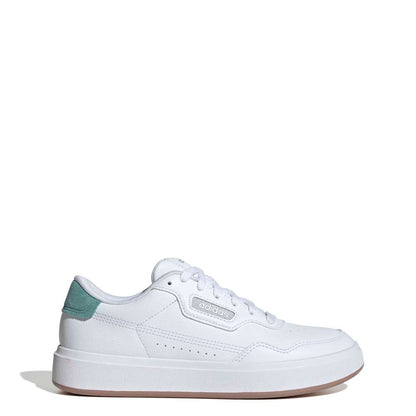 Zapatillas Adidas Park ST 2.0 Mujer - Urbano | JQ8662 Blanco