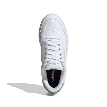 Zapatillas Adidas Park ST 2.0 Mujer - Urbano | JQ8662 Blanco