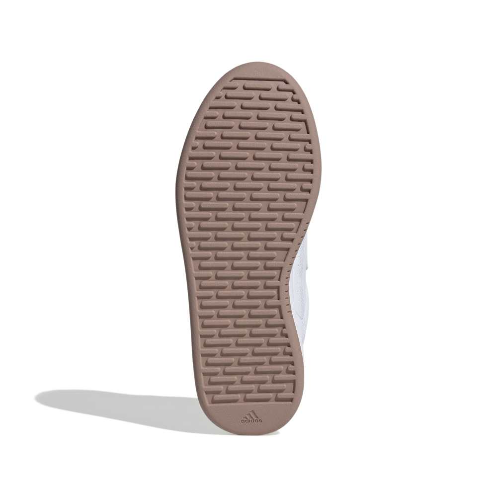 Zapatillas Adidas Park ST 2.0 Mujer - Urbano | JQ8662 Blanco