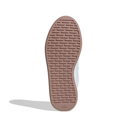 Zapatillas Adidas Park ST 2.0 Mujer - Urbano | JQ8662 Blanco