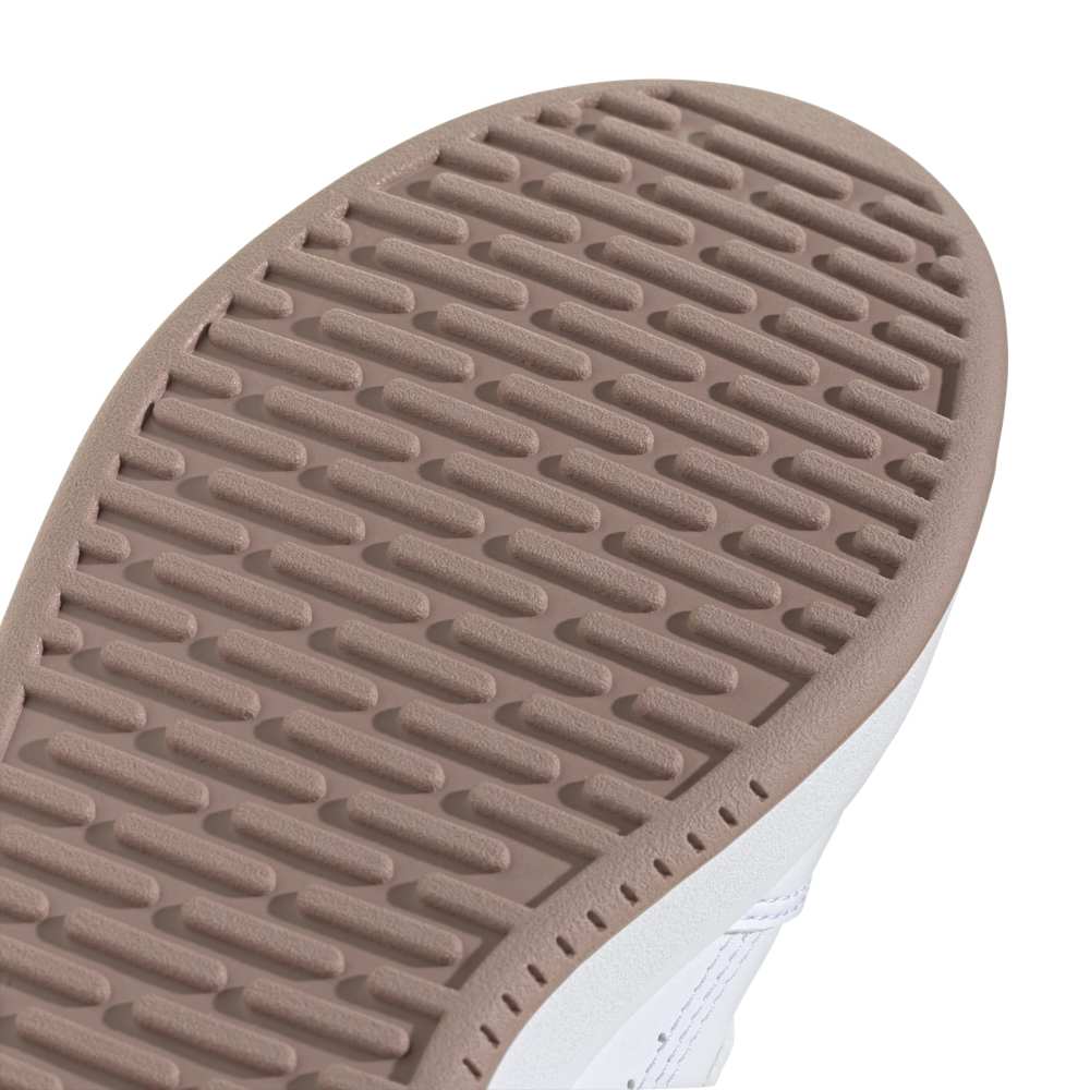 Zapatillas Adidas Park ST 2.0 Mujer - Urbano | JQ8662 Blanco