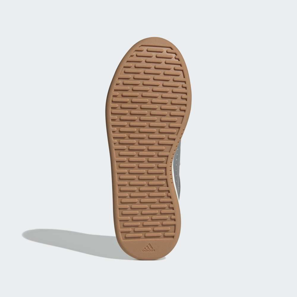 Zapatillas Adidas Park ST 2.0 Mujer - Trainning | JQ8663 Plateado