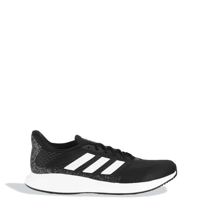 Zapatillas Adidas Endo Run Hombre - Running | JQ8703 Negro