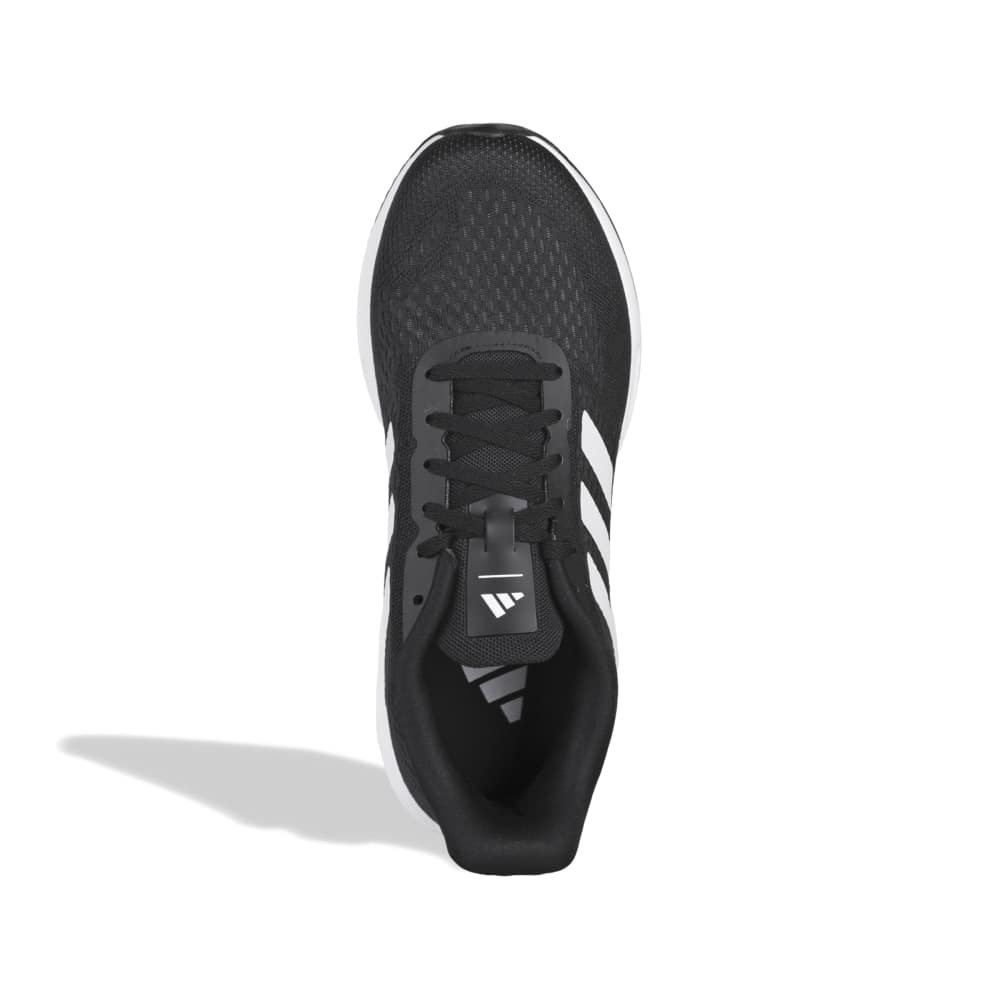Zapatillas Adidas Endo Run Hombre - Running | JQ8703 Negro