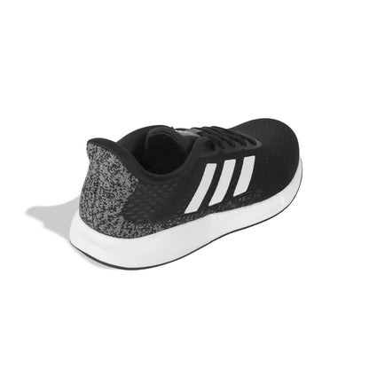 Zapatillas Adidas Endo Run Hombre - Running | JQ8703 Negro