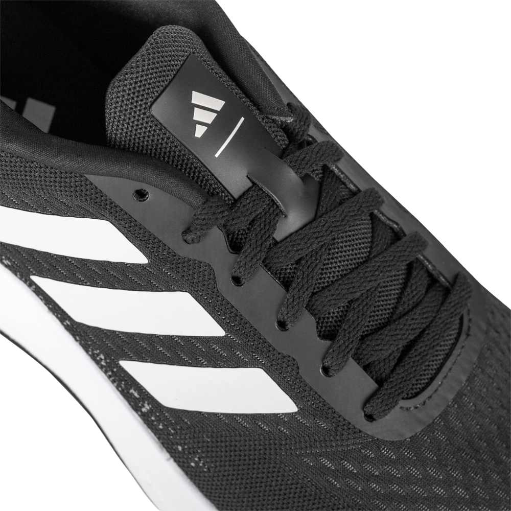 Zapatillas Adidas Endo Run Hombre - Running | JQ8703 Negro