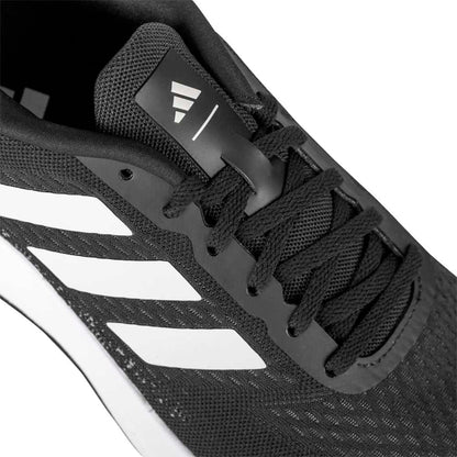 Zapatillas Adidas Endo Run Hombre - Running | JQ8703 Negro