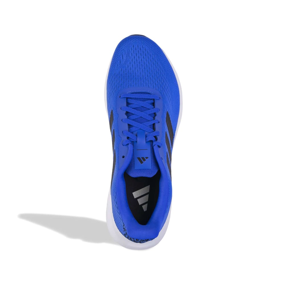 Zapatillas Adidas Endo Run Hombre - Running | JQ8704 Azul