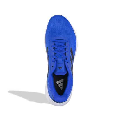 Zapatillas Adidas Endo Run Hombre - Running | JQ8704 Azul