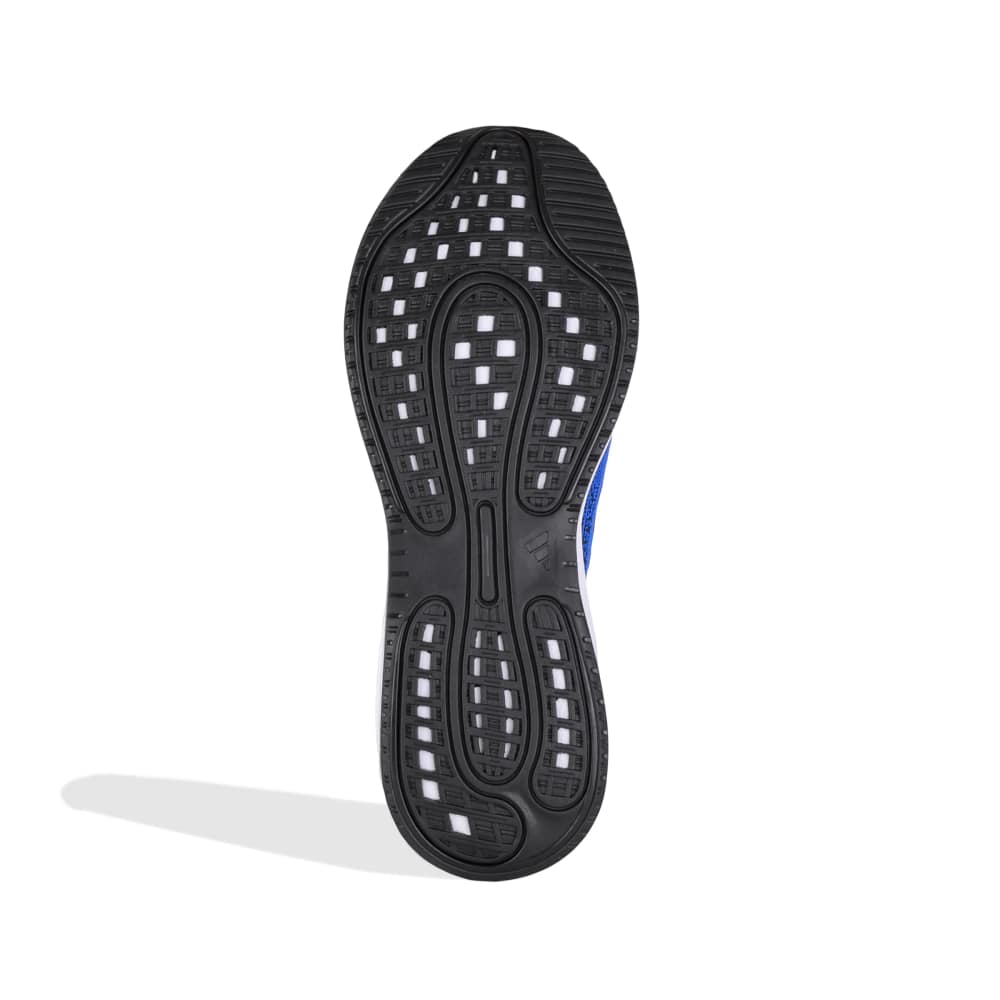 Zapatillas Adidas Endo Run Hombre - Running | JQ8704 Azul