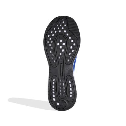 Zapatillas Adidas Endo Run Hombre - Running | JQ8704 Azul