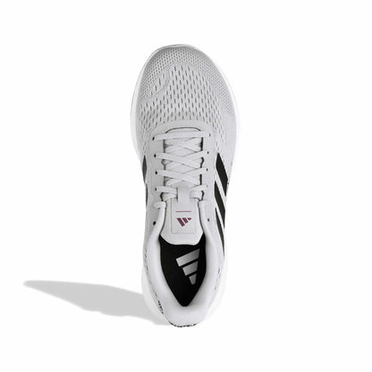 Zapatillas Adidas Endo Run Hombre - Running | JQ8705 Gris
