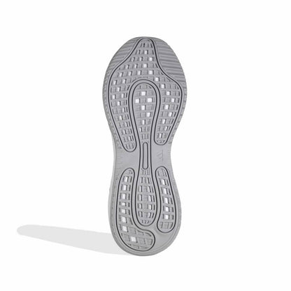Zapatillas Adidas Endo Run Hombre - Running | JQ8705 Gris