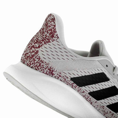 Zapatillas Adidas Endo Run Hombre - Running | JQ8705 Gris