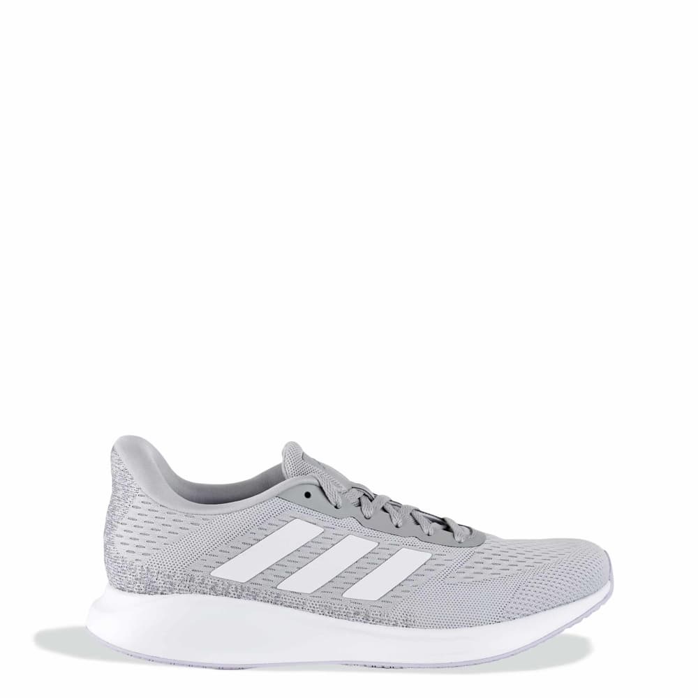 Zapatillas Adidas Endo Run Mujer - Running | JQ8709 Lila