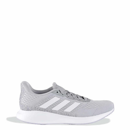 Zapatillas Adidas Endo Run Mujer - Running | JQ8709 Lila
