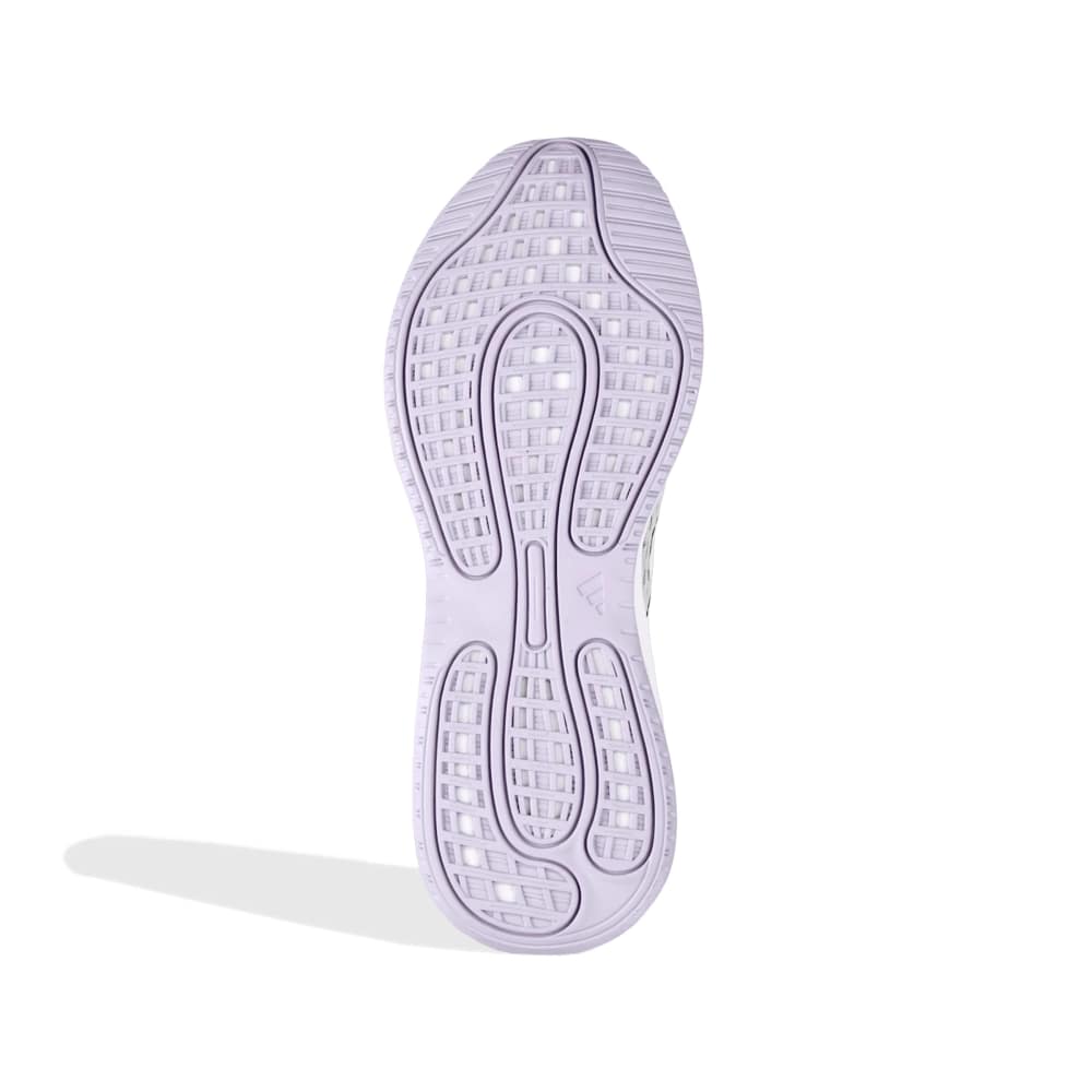 Zapatillas Adidas Endo Run Mujer - Running | JQ8709 Lila