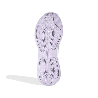 Zapatillas Adidas Endo Run Mujer - Running | JQ8709 Lila