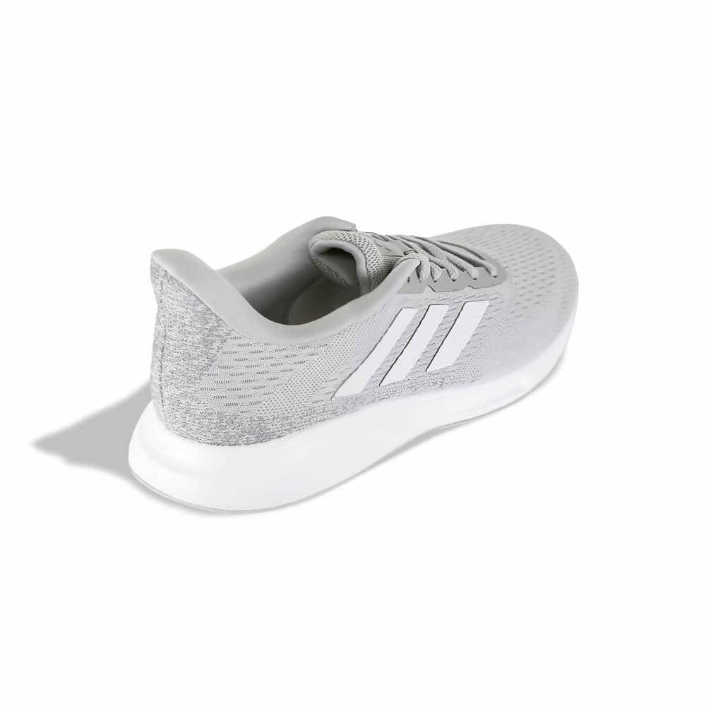 Zapatillas Adidas Endo Run Mujer - Running | JQ8709 Lila
