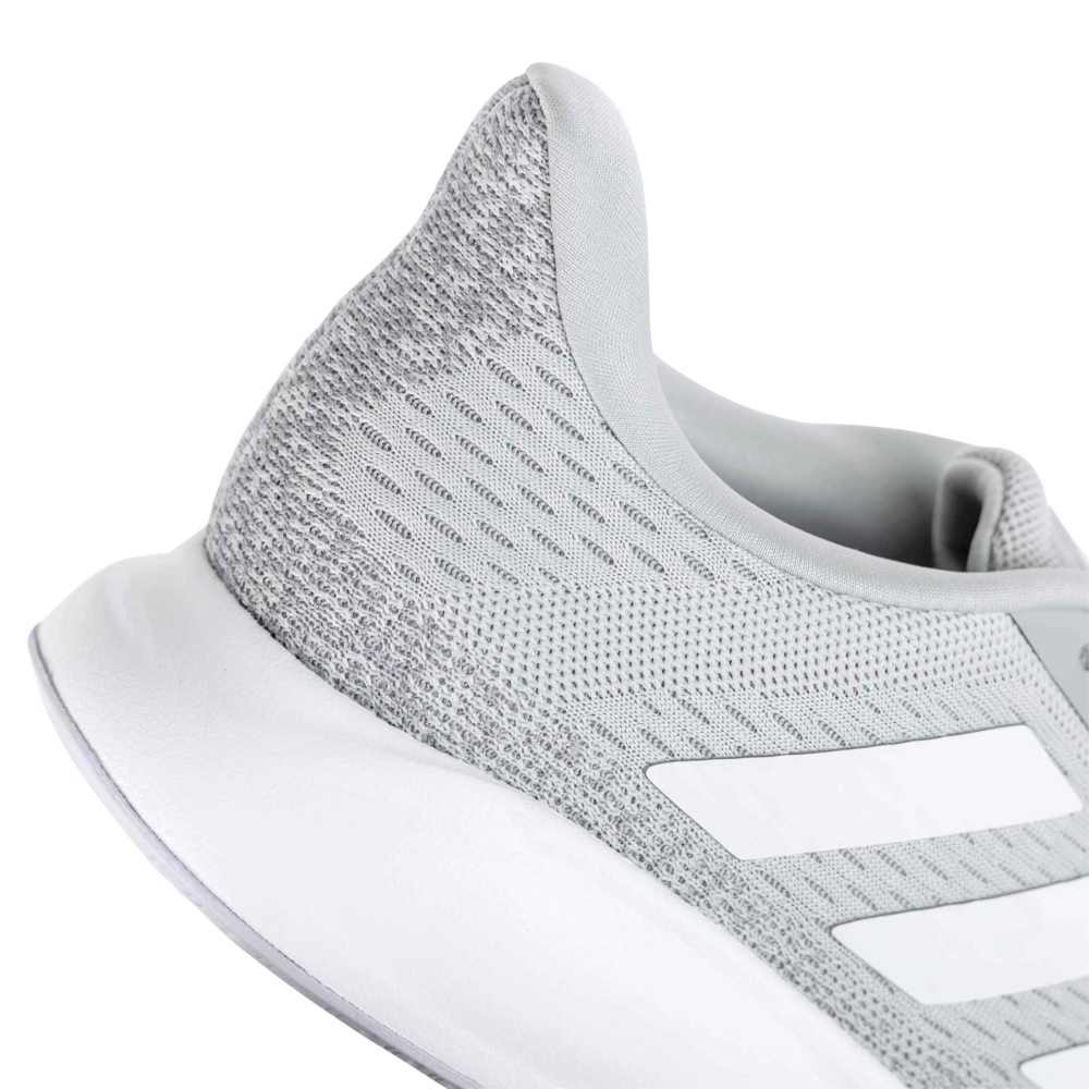 Zapatillas Adidas Endo Run Mujer - Running | JQ8709 Lila