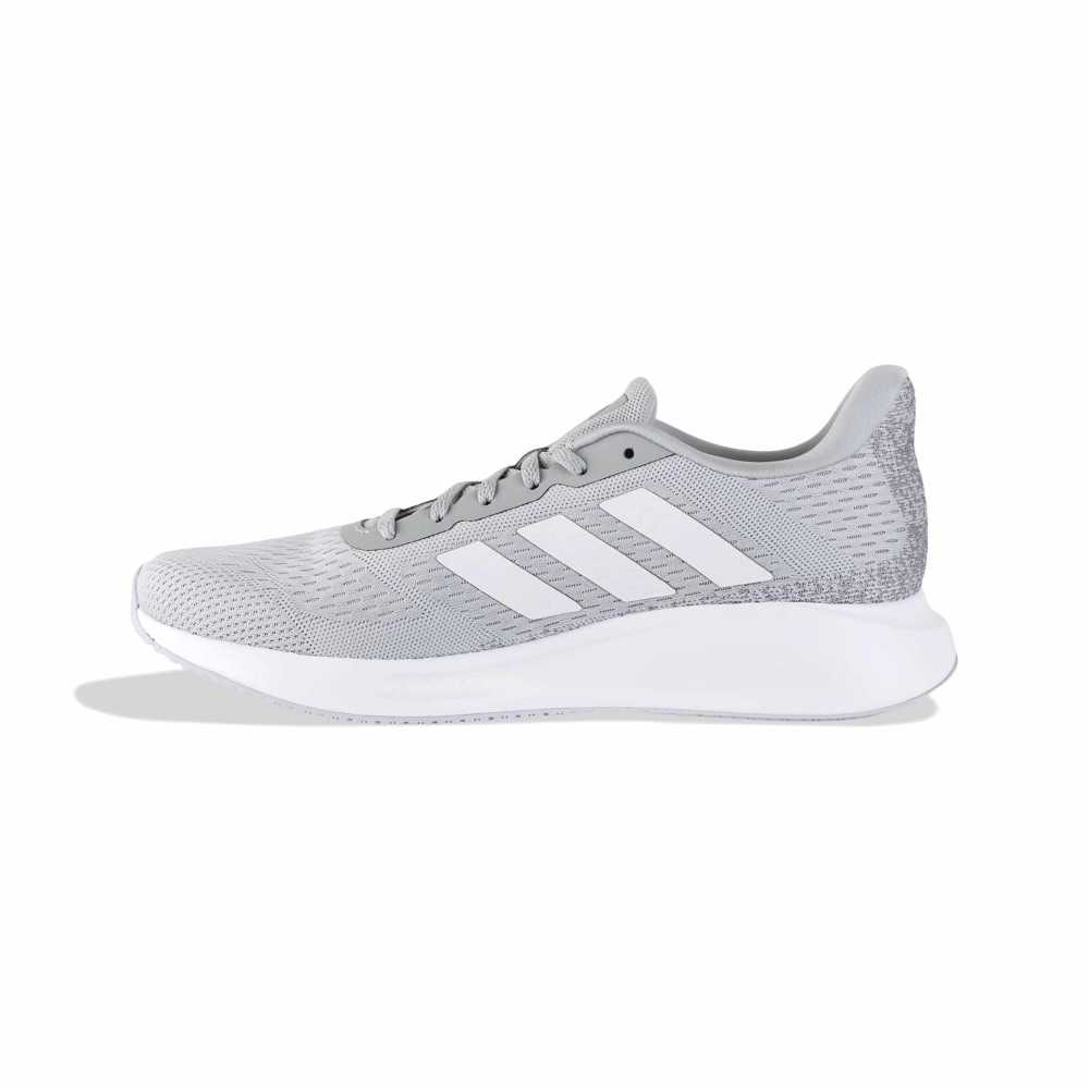 Zapatillas Adidas Endo Run Mujer - Running | JQ8709 Lila