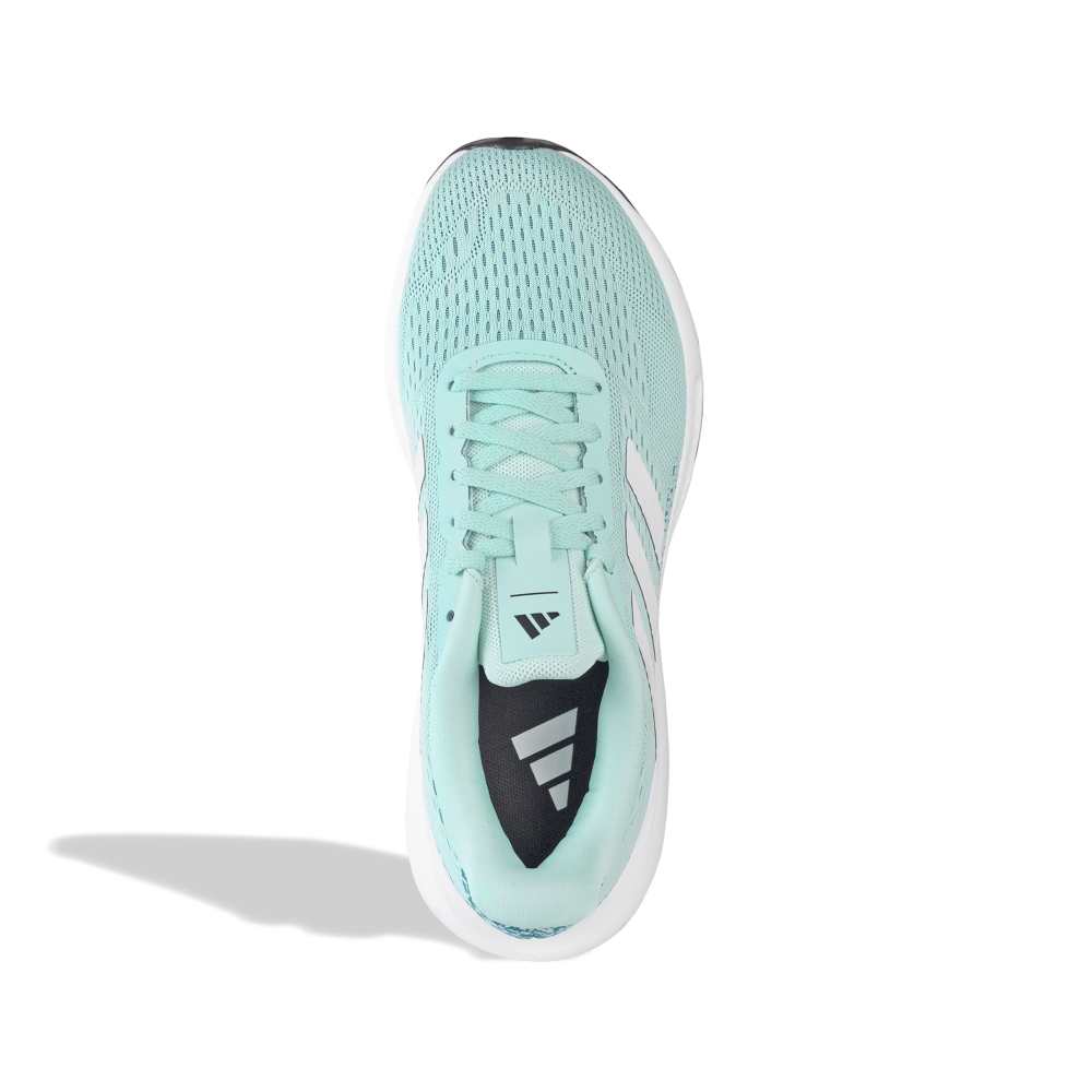 Zapatillas Adidas Endo Run Mujer - Running | JQ8710 Verde