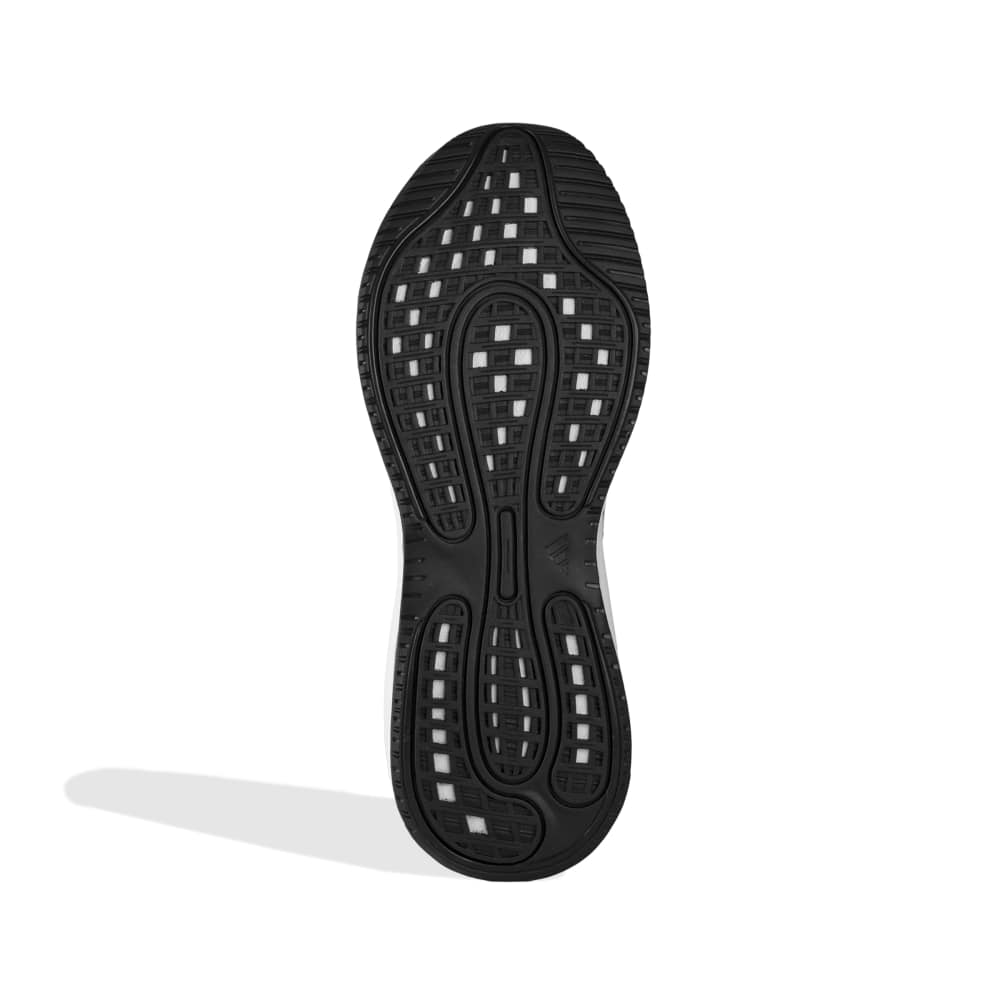 Zapatillas Adidas Endo Run Mujer - Running | JQ8710 Verde