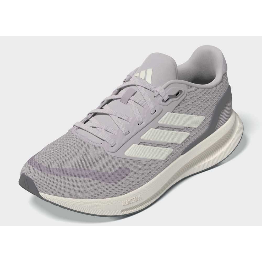 Zapatillas Adidas Runfalcon 5 Mujer - Running | JQ9399 Rosado