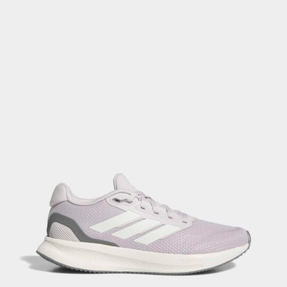 Zapatillas Adidas Runfalcon 5 Mujer - Running | JQ9399 Rosado