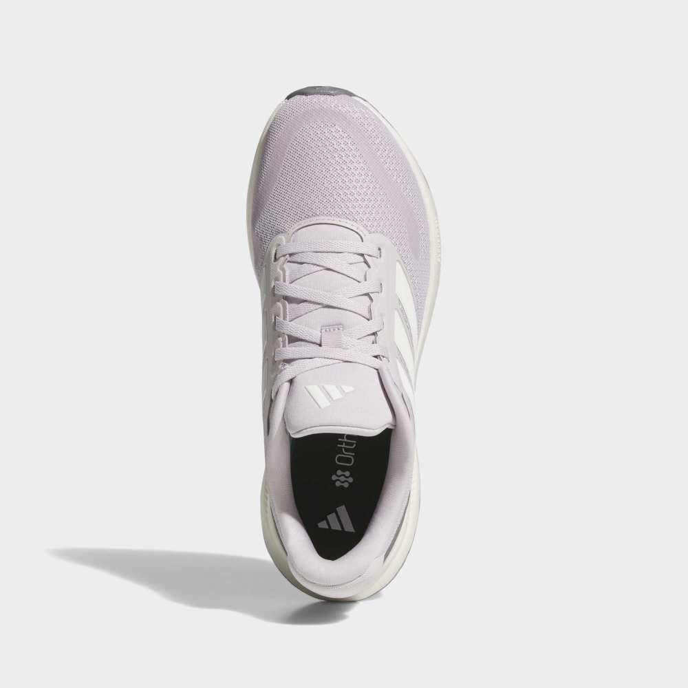 Zapatillas Adidas Runfalcon 5 Mujer - Running | JQ9399 Rosado
