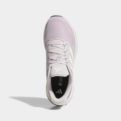 Zapatillas Adidas Runfalcon 5 Mujer - Running | JQ9399 Rosado