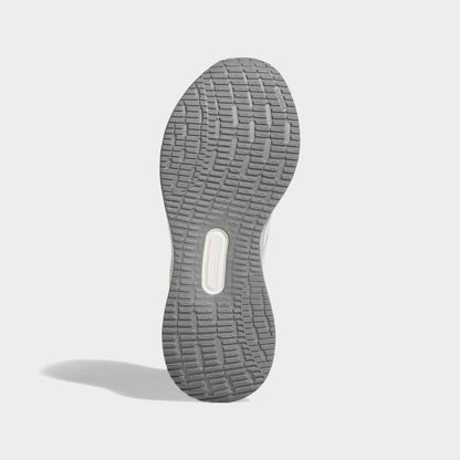 Zapatillas Adidas Runfalcon 5 Mujer - Running | JQ9399 Rosado