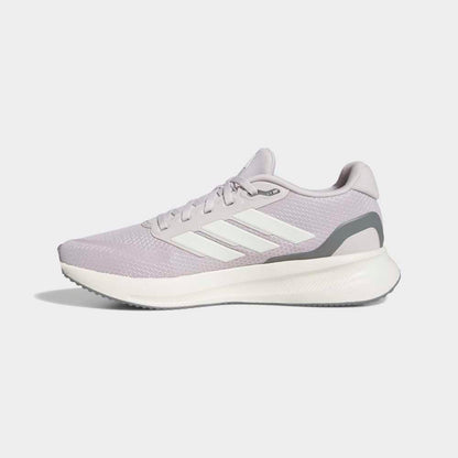 Zapatillas Adidas Runfalcon 5 Mujer - Running | JQ9399 Rosado
