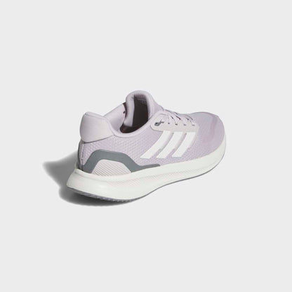 Zapatillas Adidas Runfalcon 5 Mujer - Running | JQ9399 Rosado