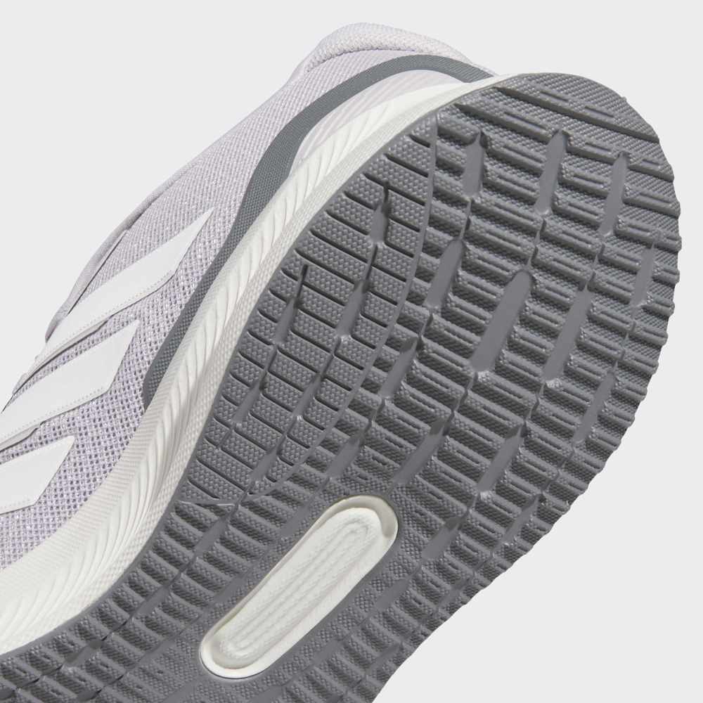 Zapatillas Adidas Runfalcon 5 Mujer - Running | JQ9399 Rosado