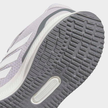 Zapatillas Adidas Runfalcon 5 Mujer - Running | JQ9399 Rosado