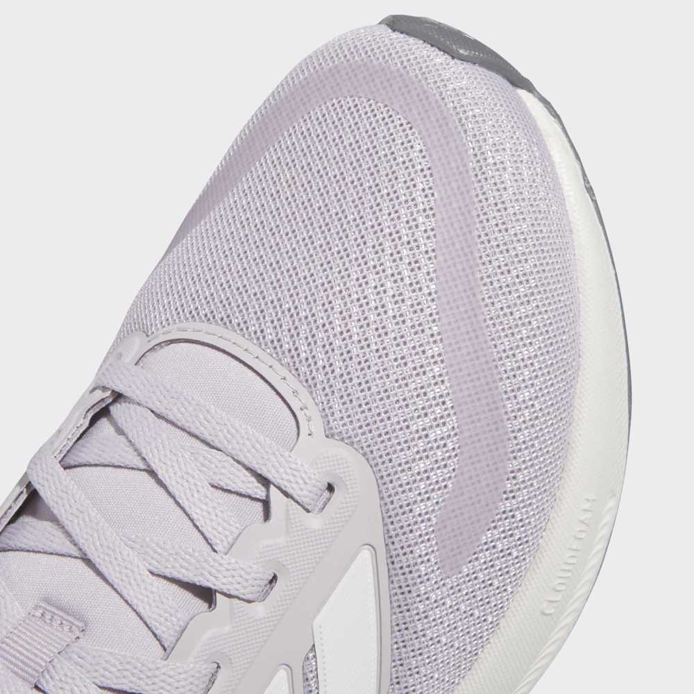 Zapatillas Adidas Runfalcon 5 Mujer - Running | JQ9399 Rosado